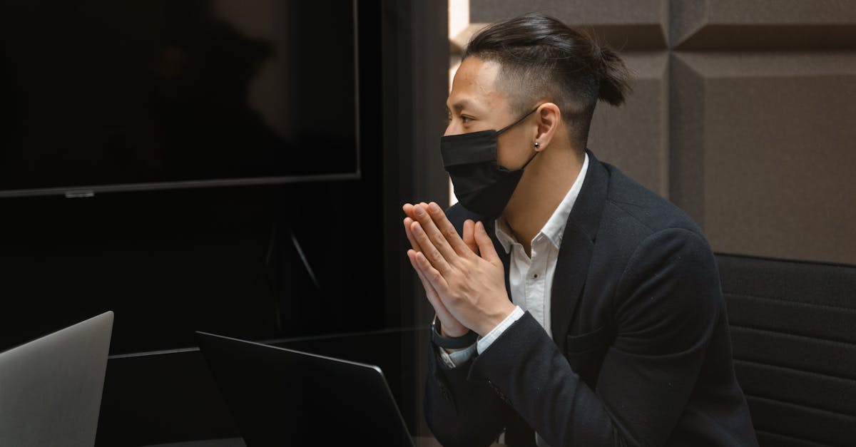 匿名号码卡批发：惠州代理公司注册