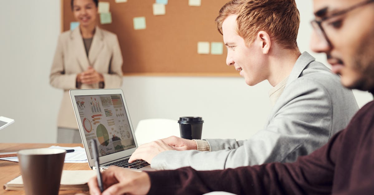 SMM Matrix-社交媒体营销系统面板搭建部署 星河剧场