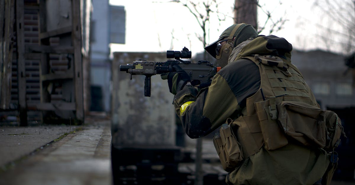 证件素材与Apple ID夜巡｜大杂烩小铺