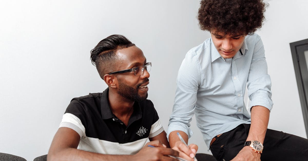 Google Voice夜场开张记｜大杂烩小铺