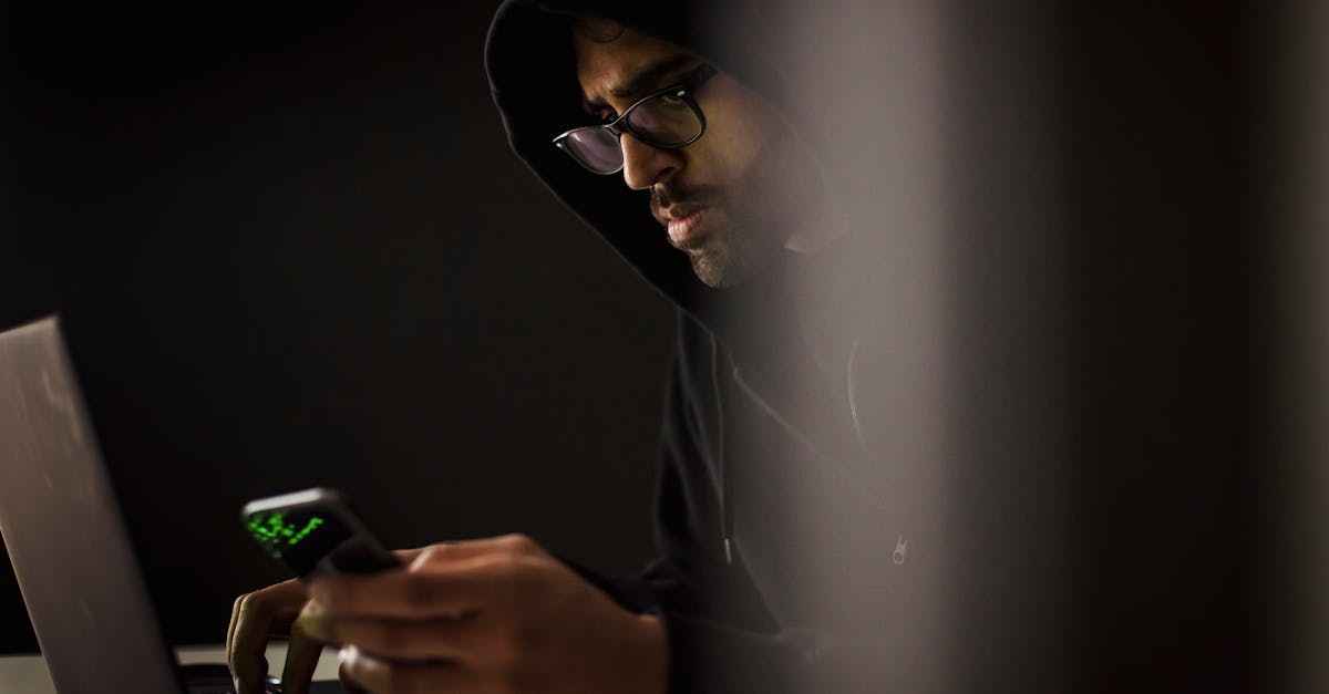 微信批发：奉贤记账代理注册