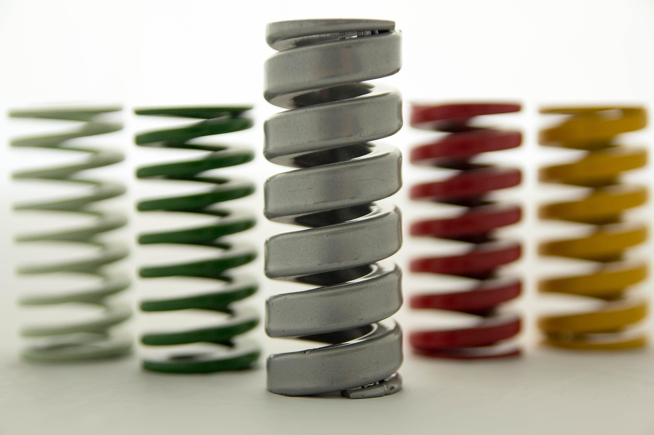 DDOS网页端|国际音标app详情下载教程