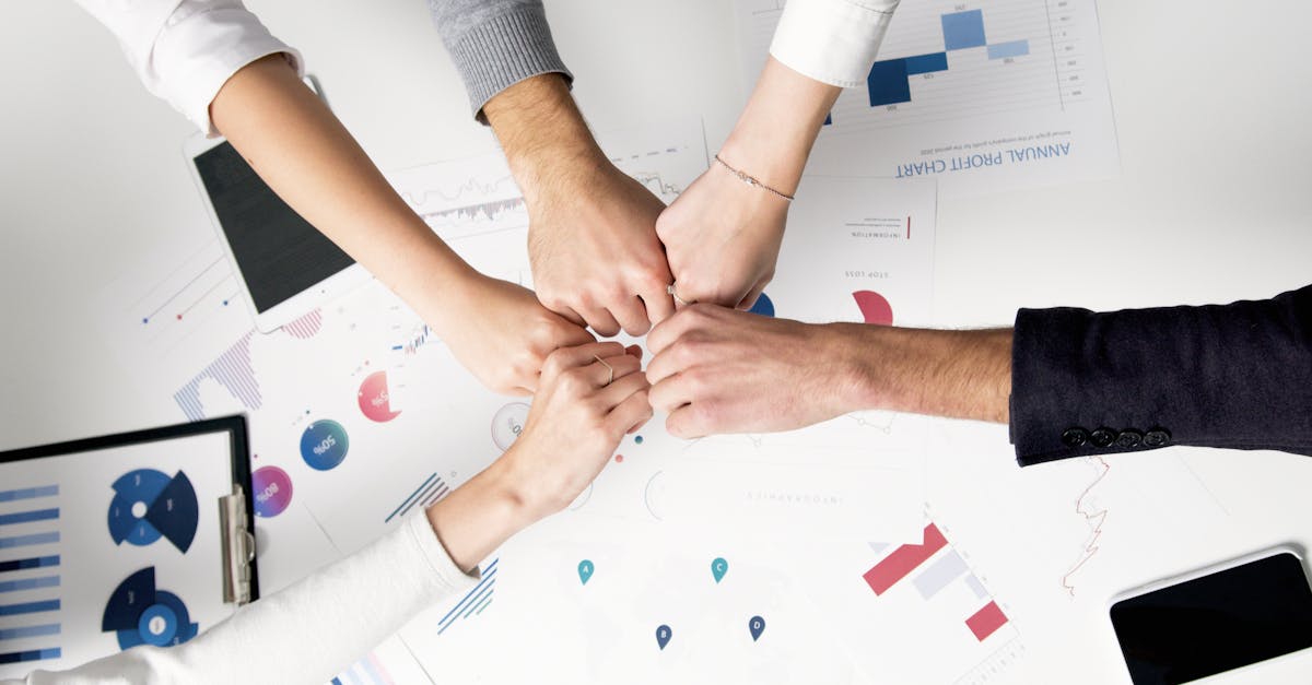 DDOS平台|网红代驾怎么注册账号