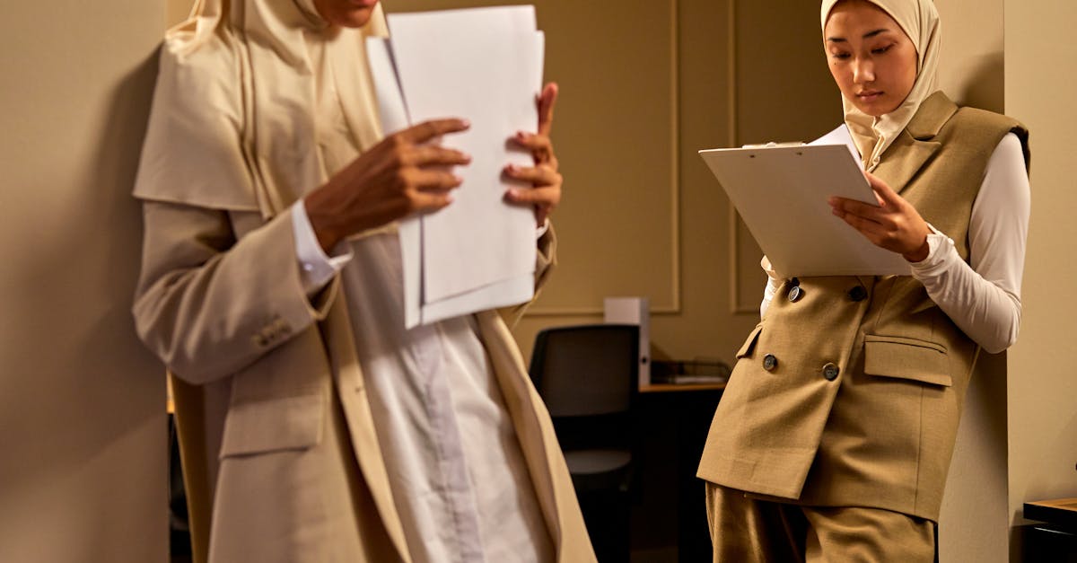 梦之城娱乐，注册|网游推广平台代理商有哪些