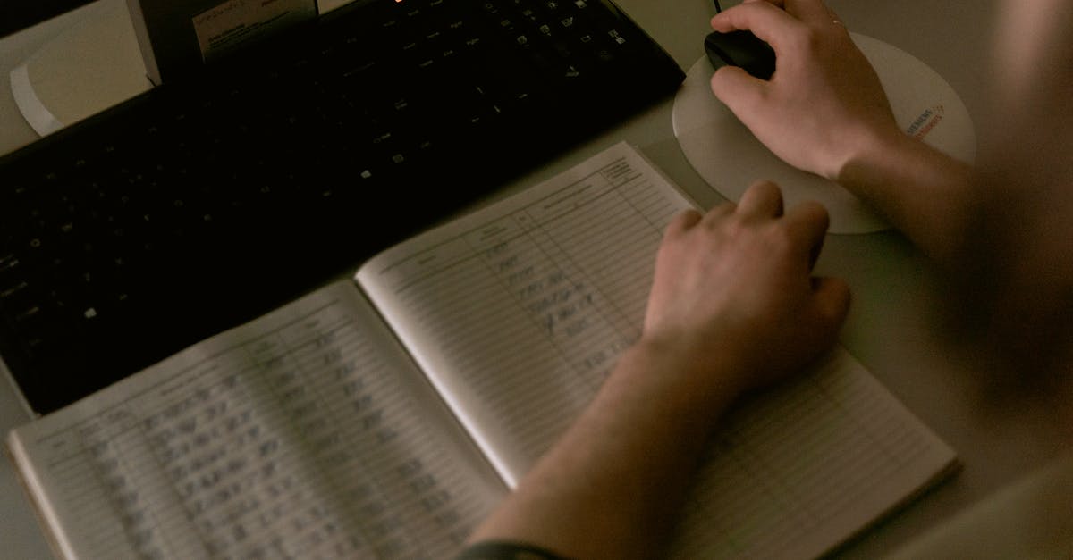 景安实名账号：潮州茶具购买平台