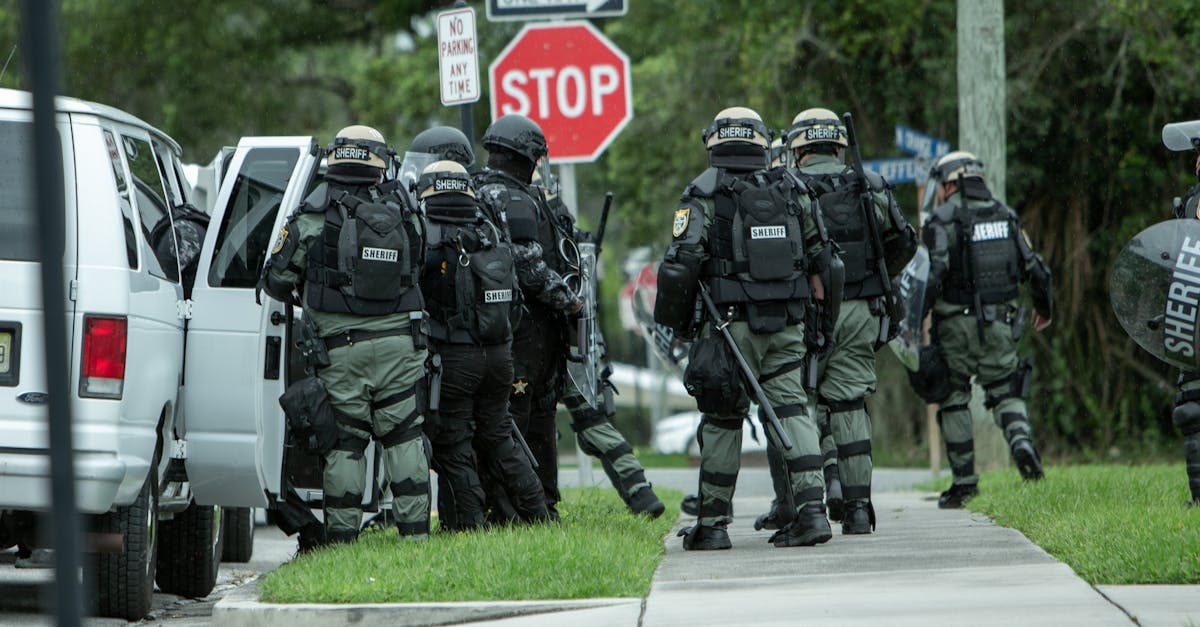 国外微信号：影视会员平台出售购买商品