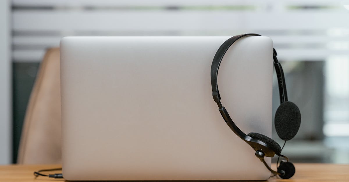 天美娱乐，注册|代理代办公司注册