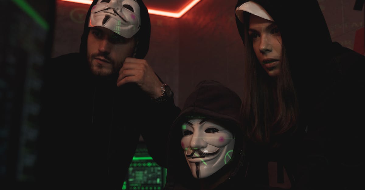 如何做好SEO数据统计和分析