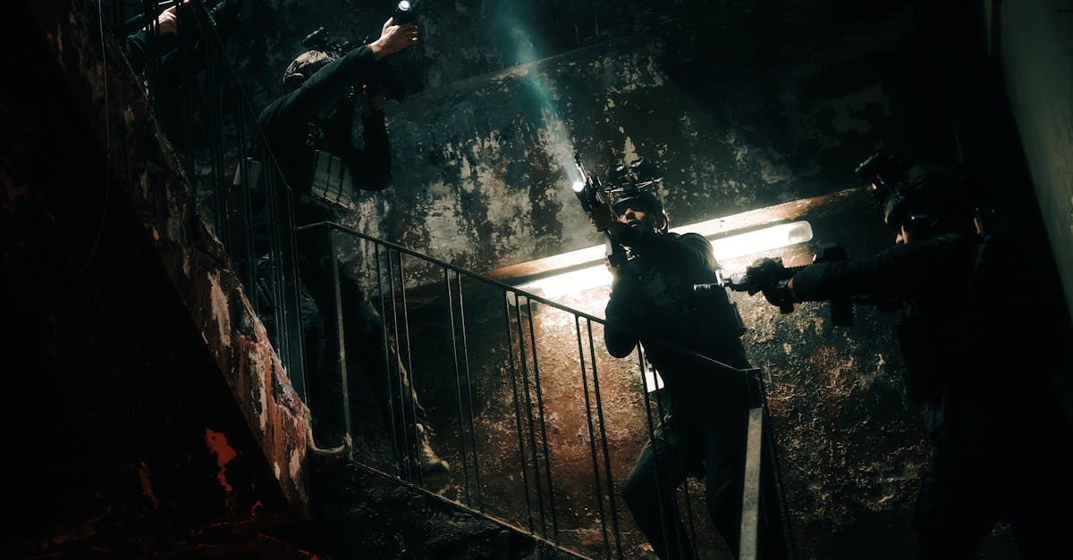 爱用云实名账号:wifi摄像机app详情下载教程