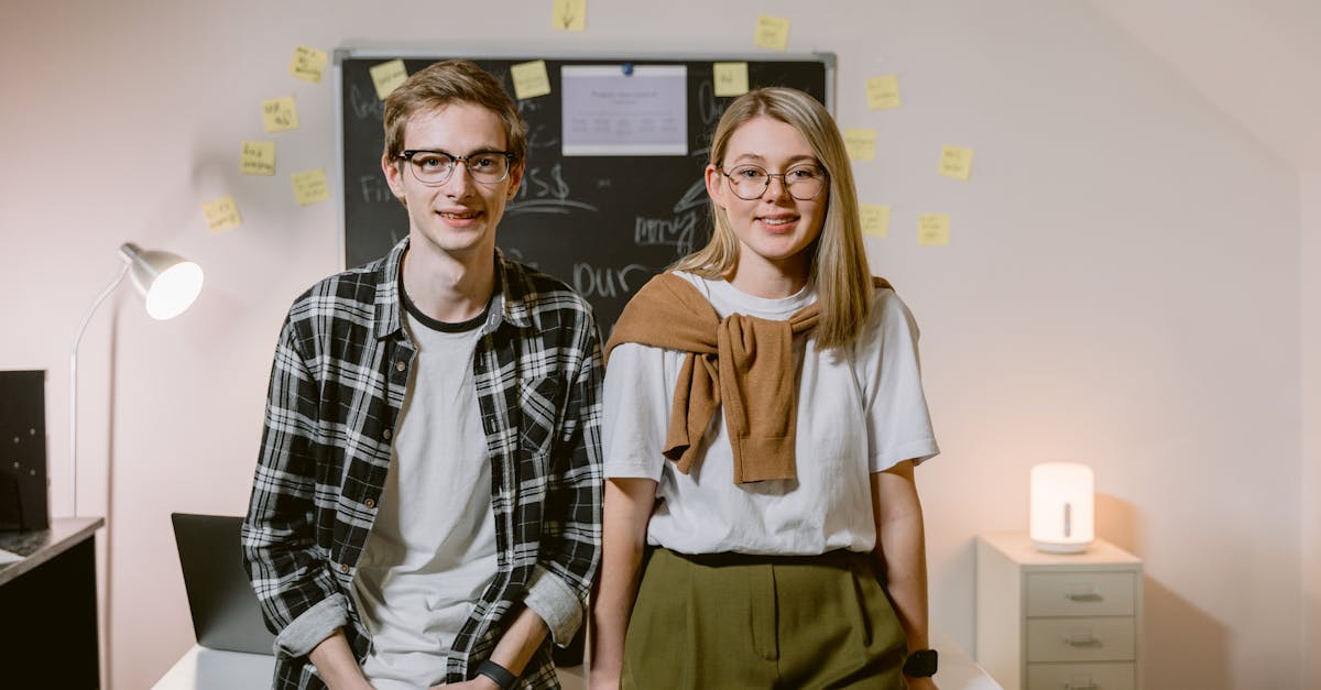 里拉薄荷爆珠（细）：不会注册头条账号