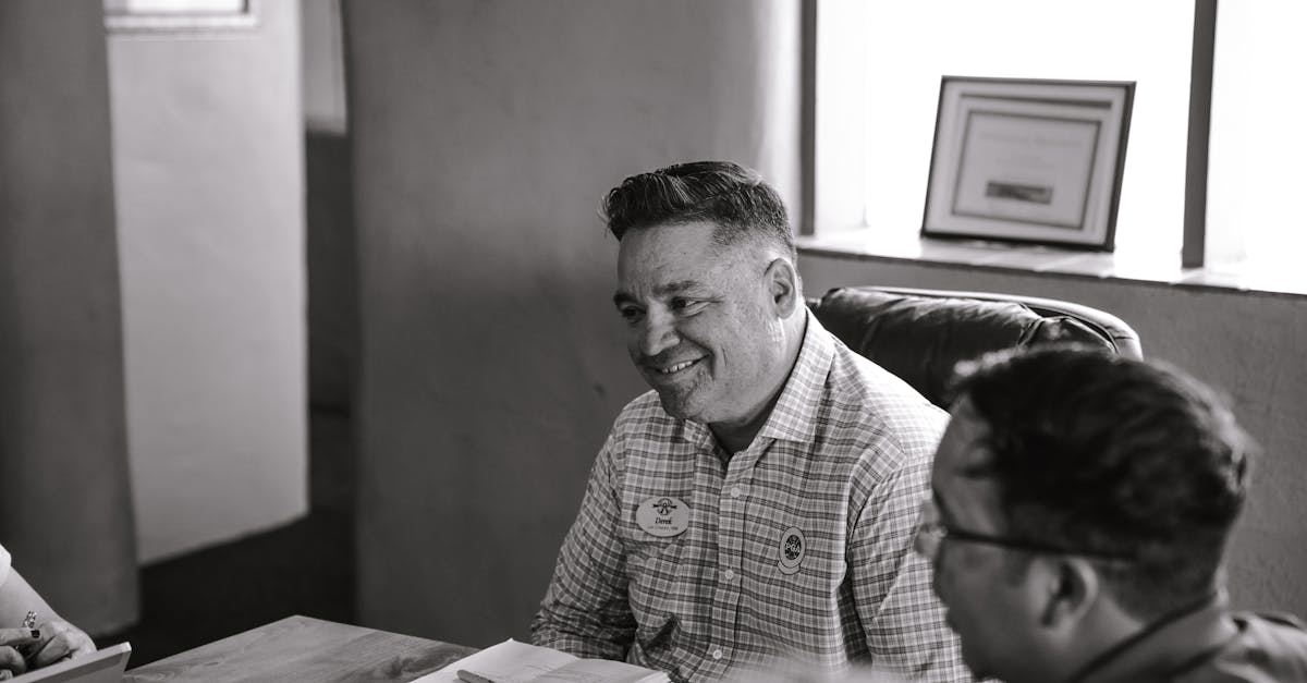 货币代理平台有哪些