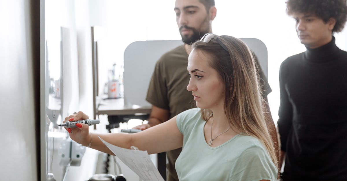 星美生活实名账号：实名制账号的数据安全问题