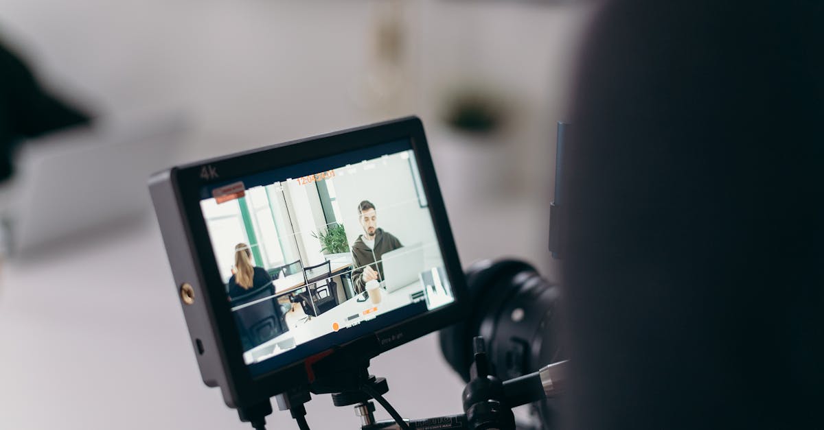 温州项目财务代理平台