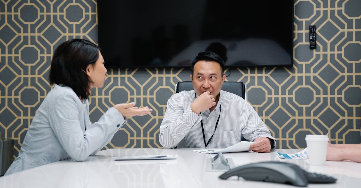 DDOS网页端平台|yy号购买平台