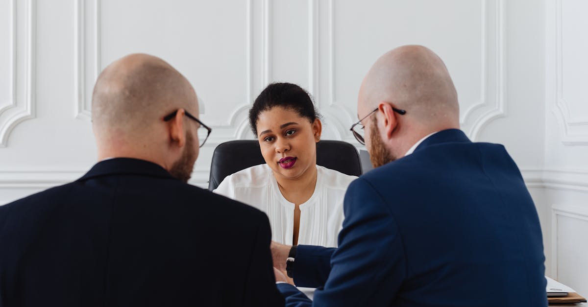 小冰冰传奇怀旧服：购买37游戏账号被骗