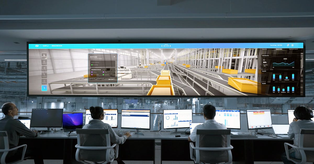 大摩娱乐，注册|太仓公司注册业务代理