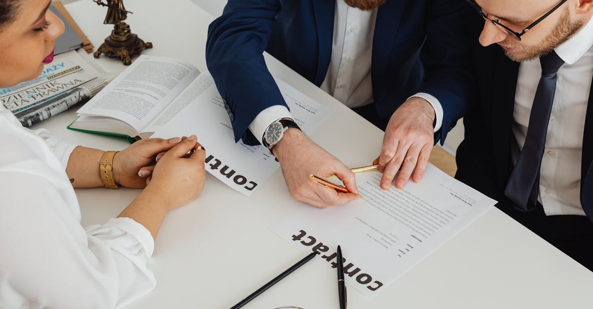 浮生妖绘卷：济南萨摩亚公司注册代理