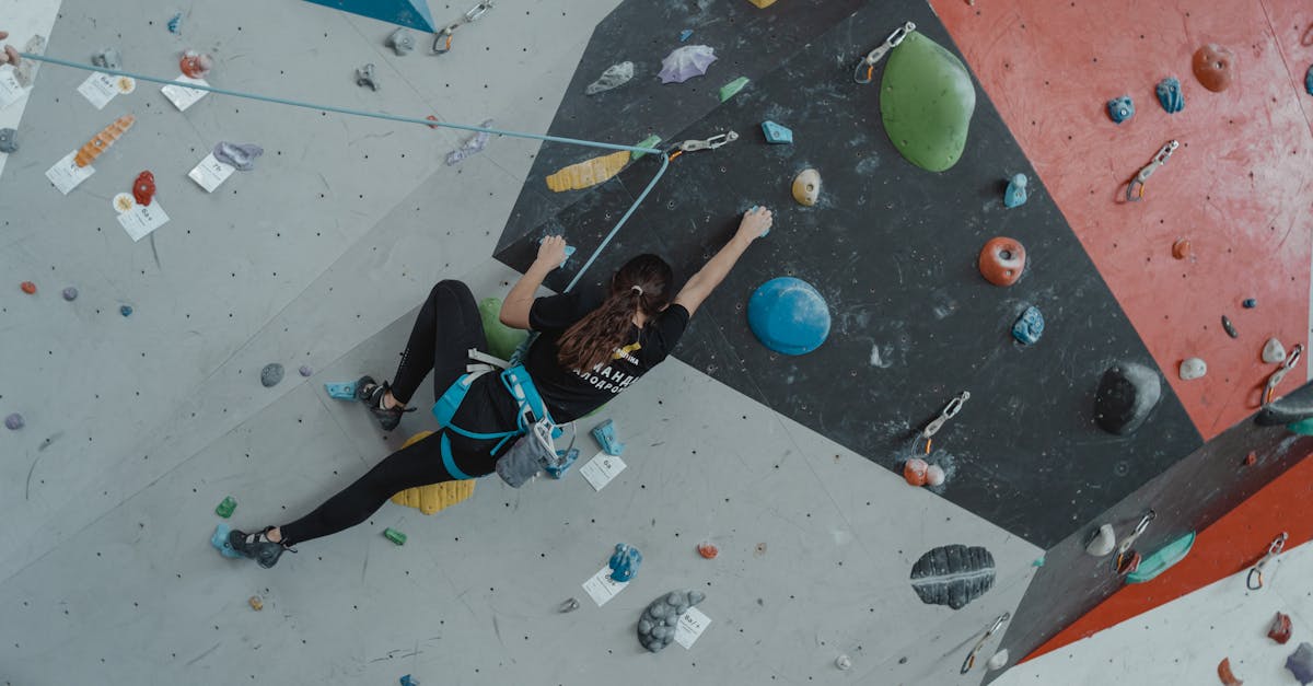 DDOS attack|淘秘app详情下载教程