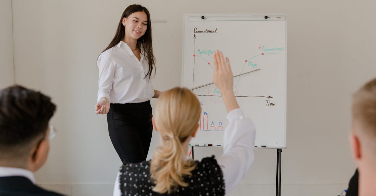 咸鱼实名账号：保山本地公司注册代理服务