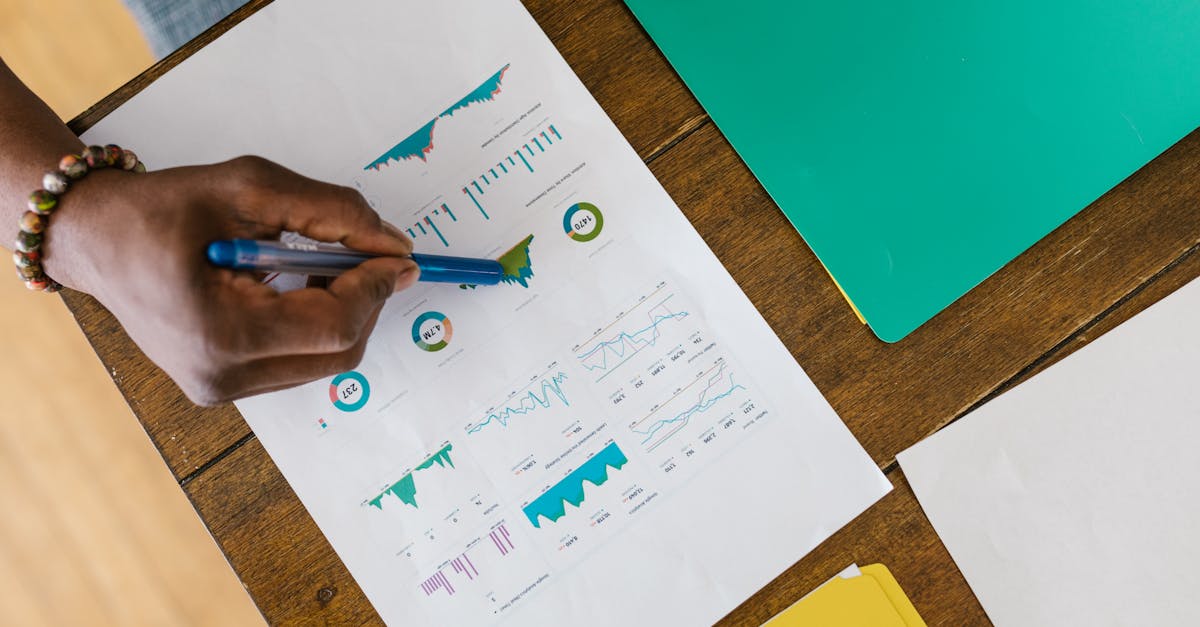 币安实名账号:廊坊祥云平台代理