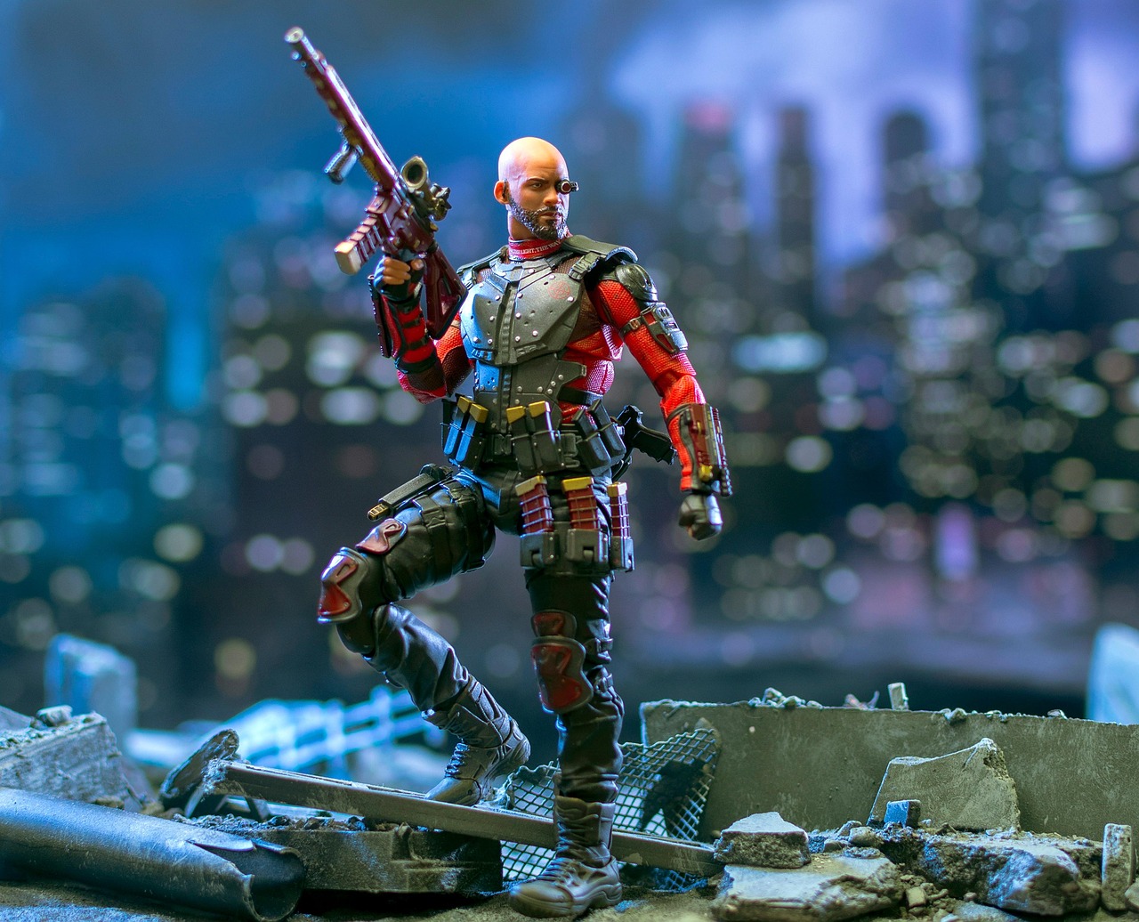 傲世皇朝，注册|石嘴山期货开户正规平台