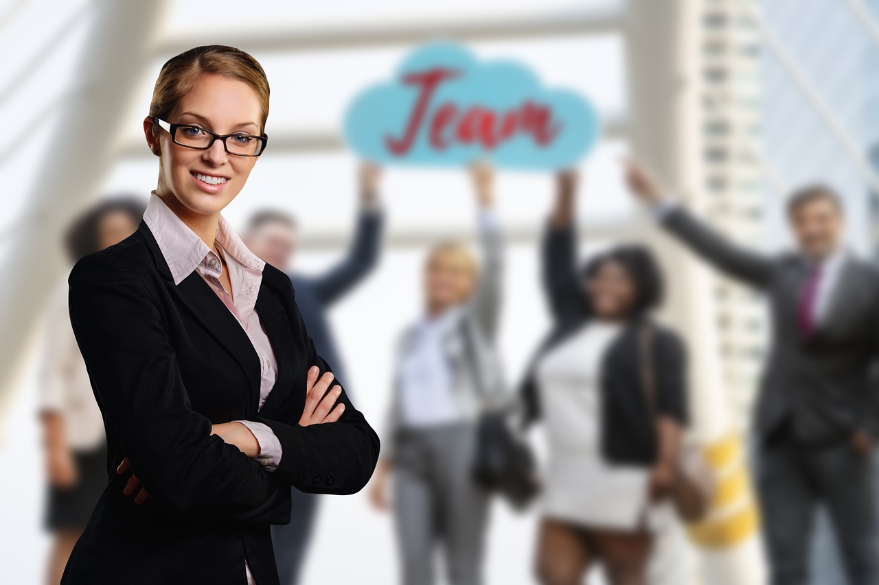 网页DDOS攻击平台|苹果如何注册赵云账号