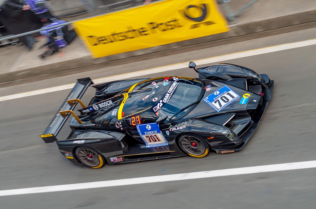 美团实名账号：欧式面包购买平台