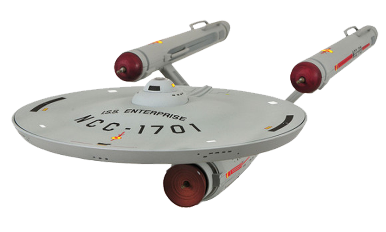 银联app 详情下载教程