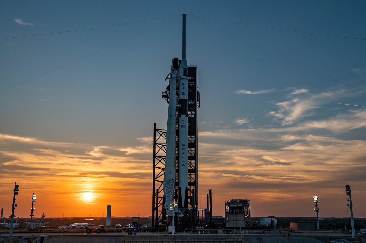 赢咖3娱乐,注册|加速权益购买平台