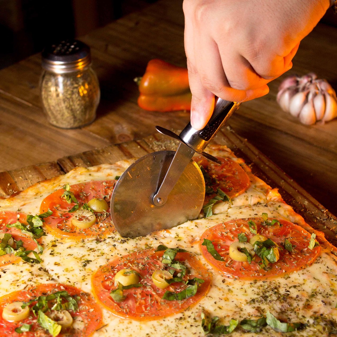 新斗罗大陆：代理注册公司漳州