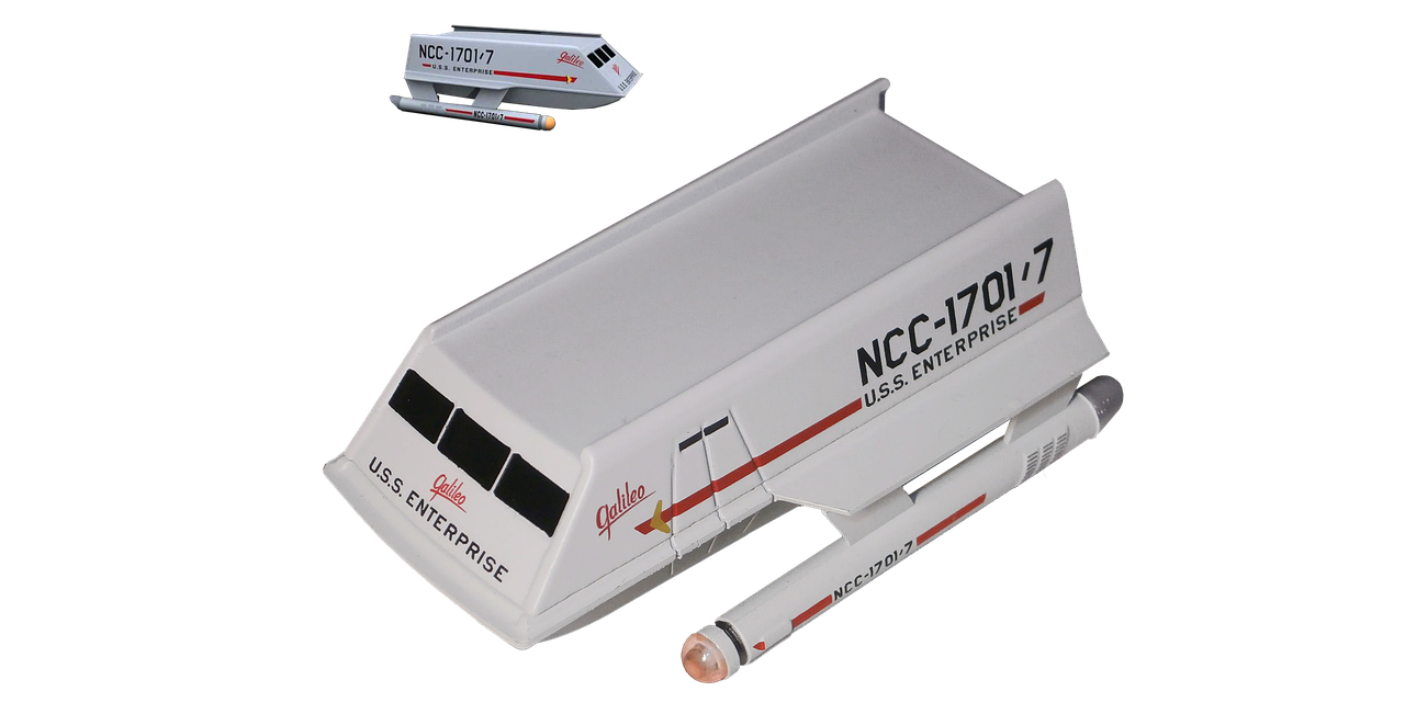 阿凡提哈密瓜：滴滴苹果手机怎么注册账号