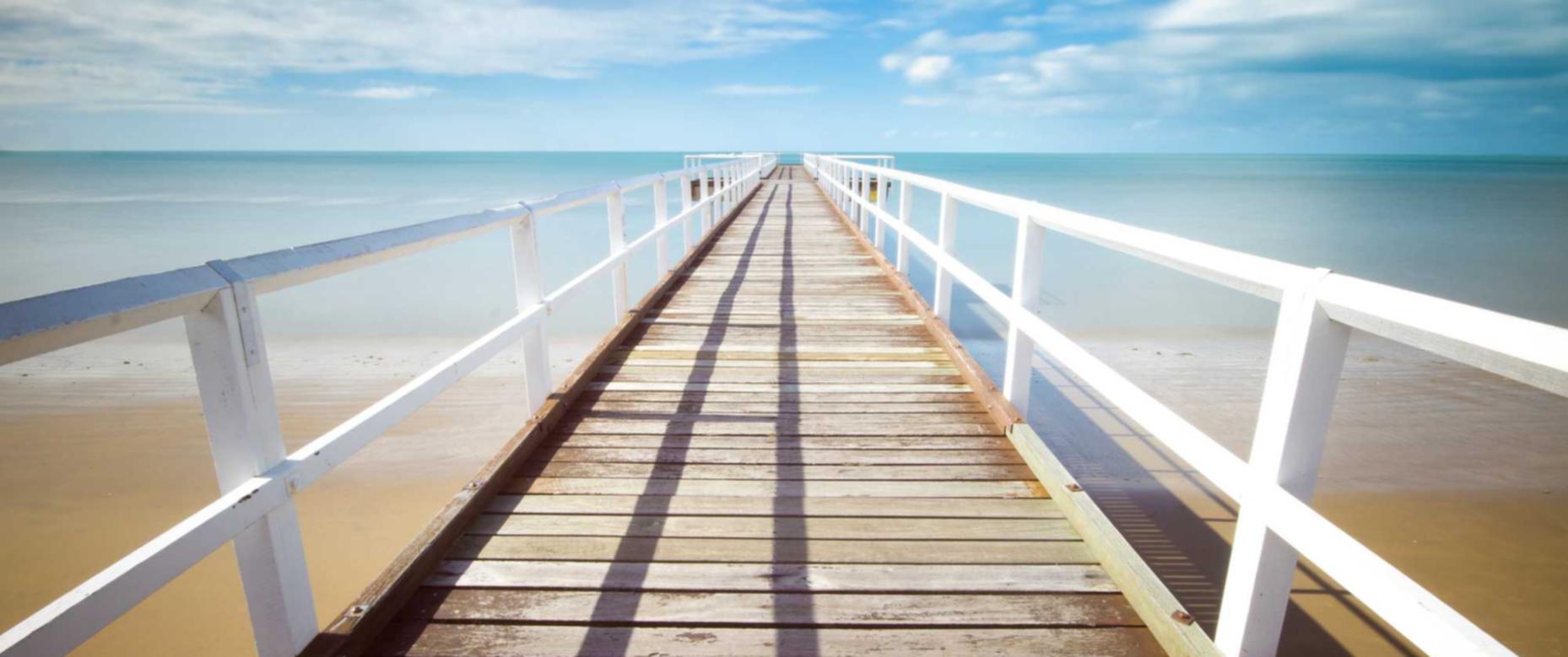 香烟对环境和气候的影响