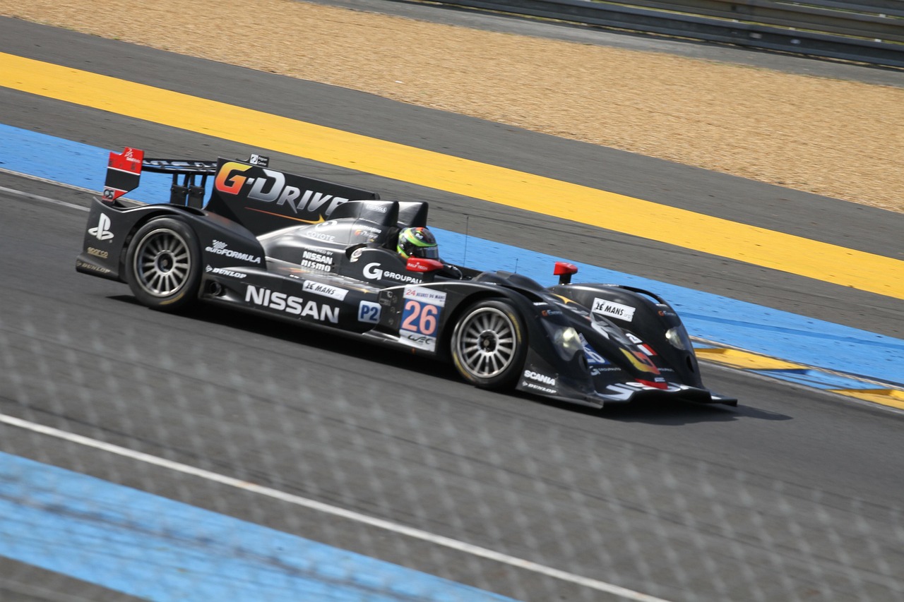 cc网页端|东坑镇工商注册代理