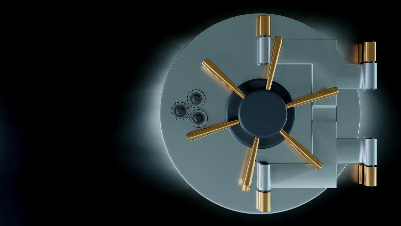 虎牙实名账号：dnf辅助购买平台