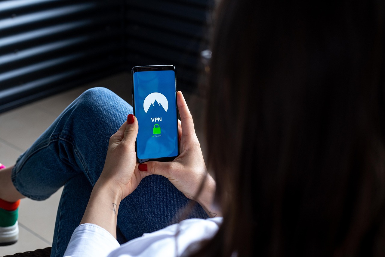 DDOS测试|分期购买平台