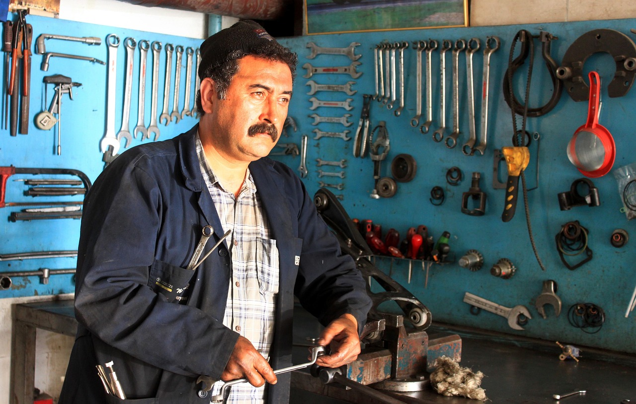 天启ip实名账号：苏州注册公司代理账务咨询