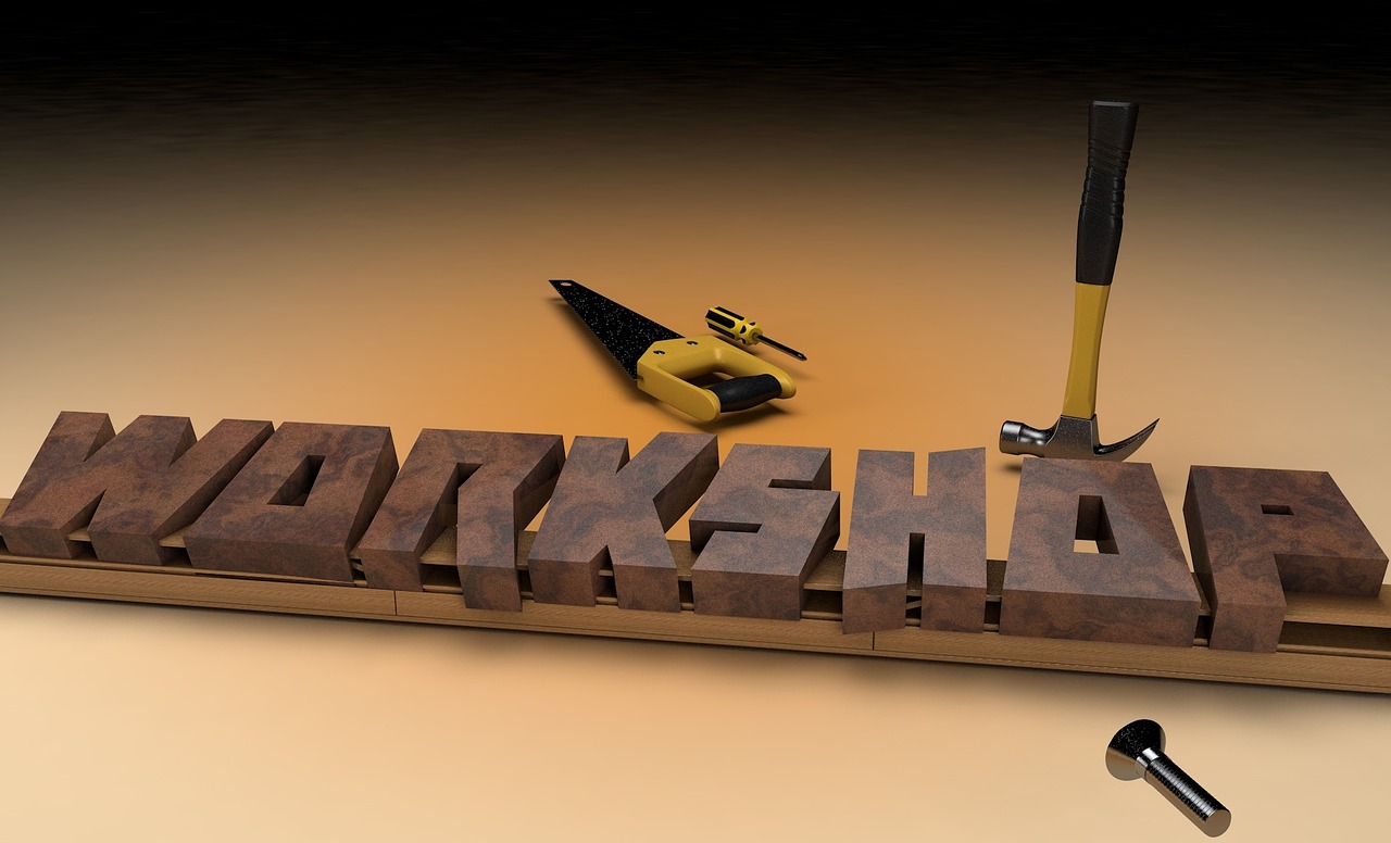 蜂巢互联实名账号：太平奔驰app详情下载教程