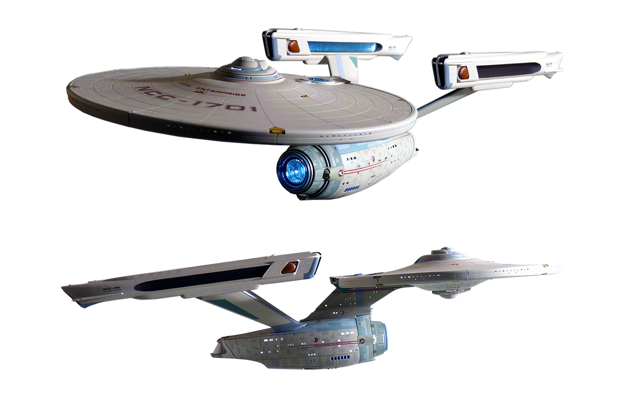 百合网实名账号:彩虹平台怎么开代理