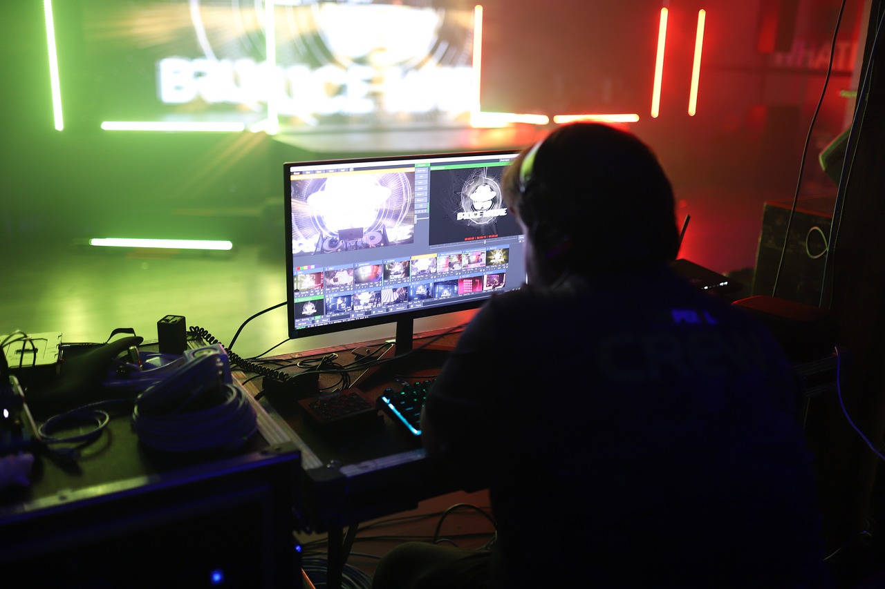 解读DDOS攻击合法吗- gmail邮箱代理注册