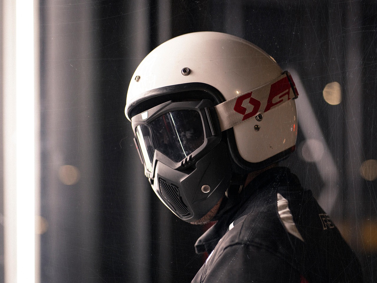 如何在社交媒体平台上进行话题营销