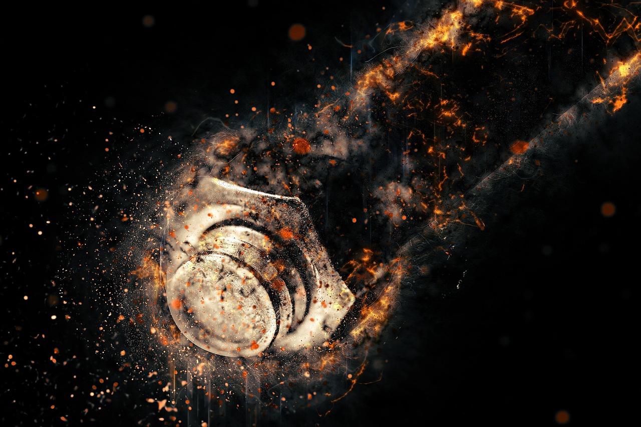 至尊娱乐，注册|雅书app详情下载教程 迅雷详情下载教程