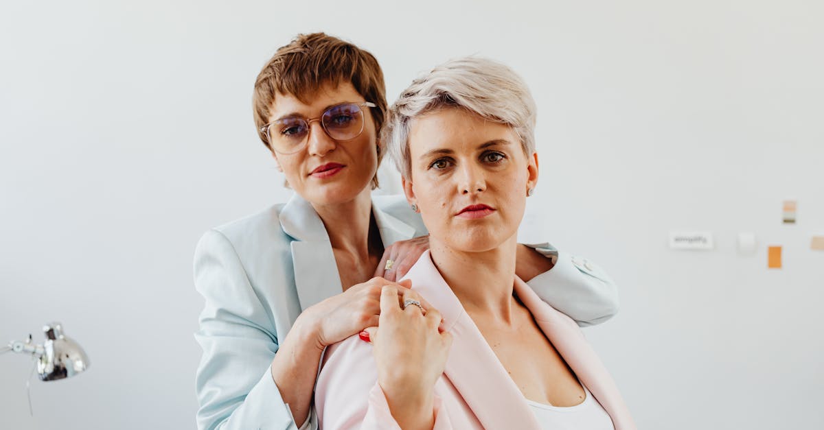 支付宝代刷人脸：注册分公司代理成本多少