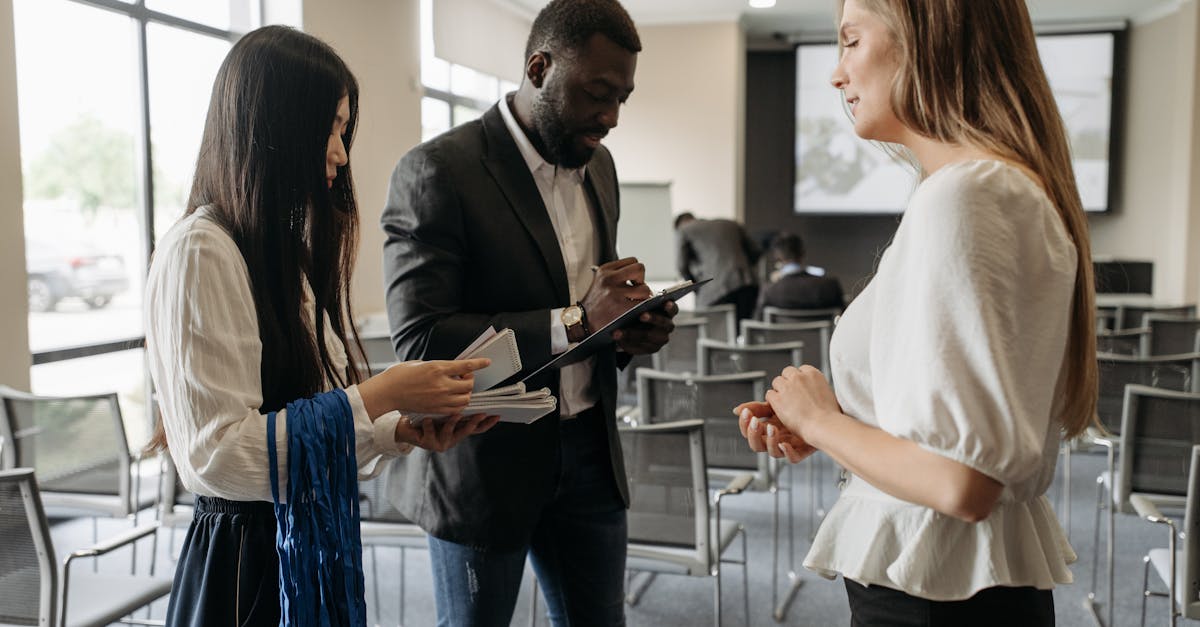 qq账号是什么时候注册