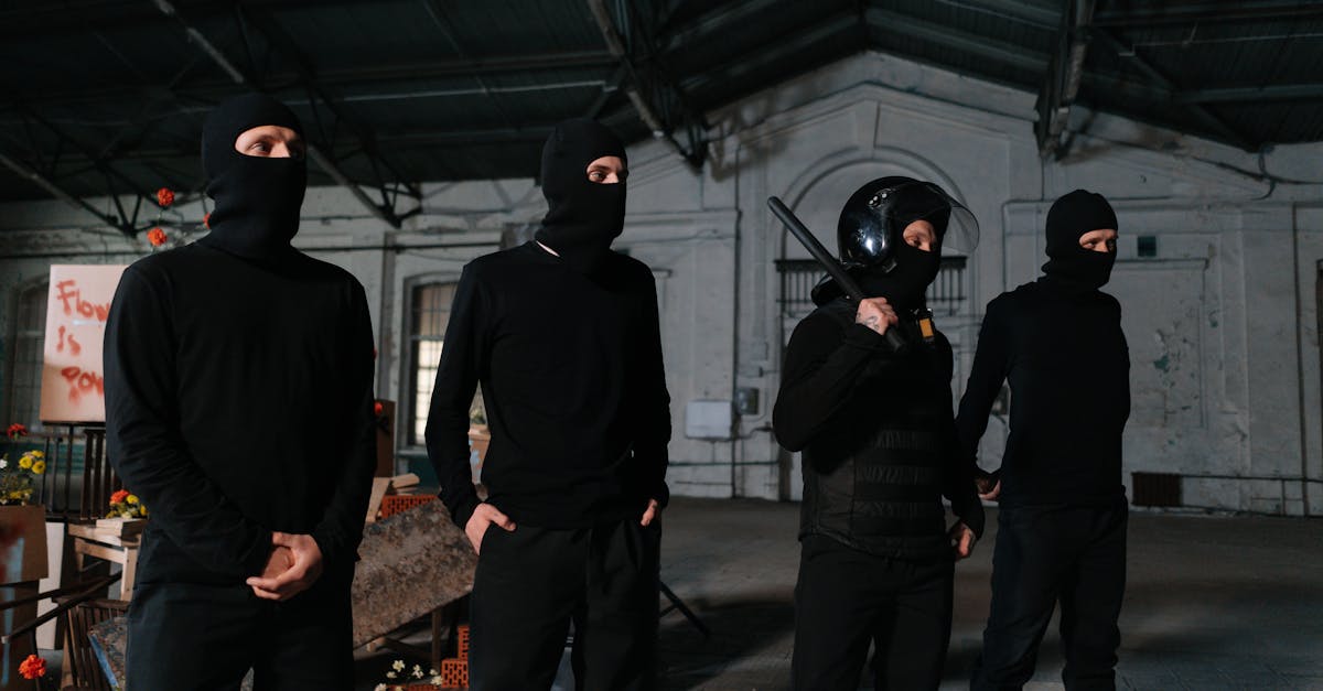 买卖VX号:珠海快手平台开户流程