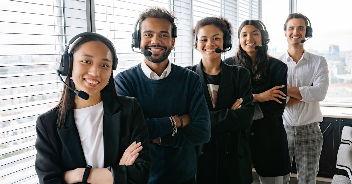 实名微信号批发：头条站长平台怎么注册账号