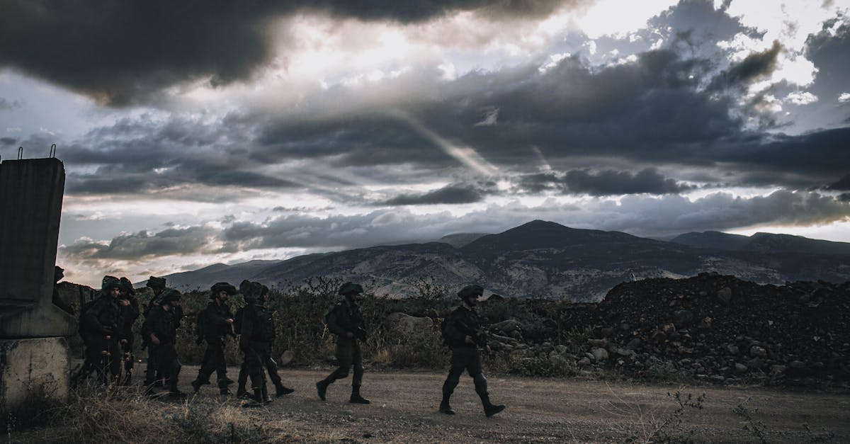 港免税白绿万宝路：网络app平台代理