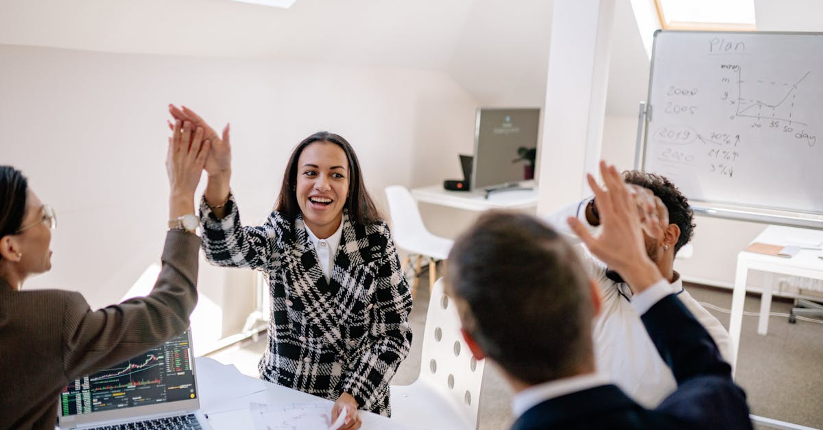 技术支持是游戏中的必要邪念，它们促进的是一场连续的战争。