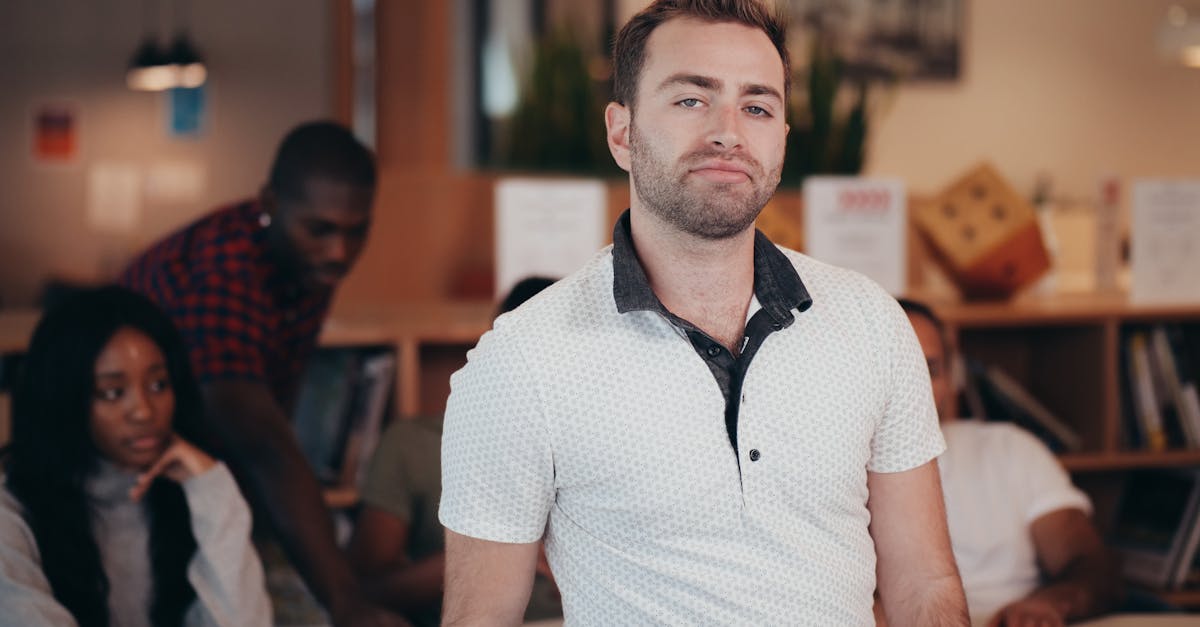 网页DDOS攻击平台|“黑客攻防实践：如何保护企业重要数据？”