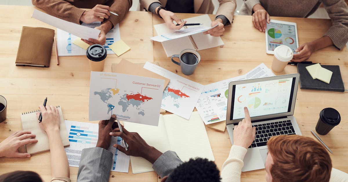 银豹2娱乐，注册|购买bms测试平台