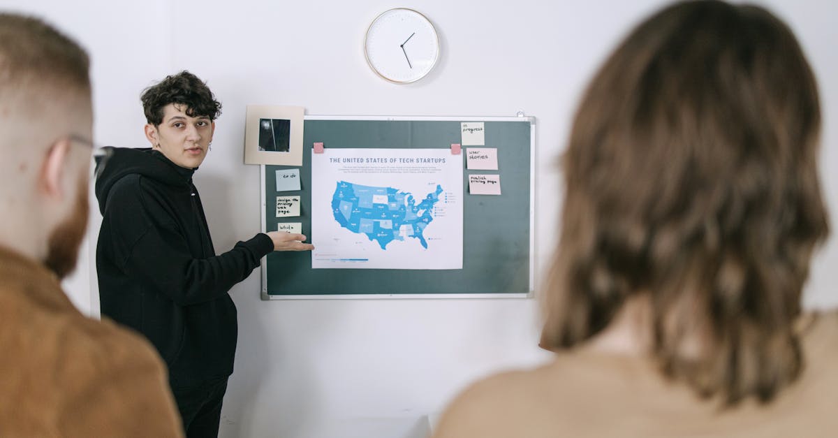 依云娱乐，注册|太原代理公司注册